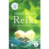 Reiki - İsmail Bülbül