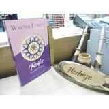 Reiki Kalbin Yolu - Walter Lübeck