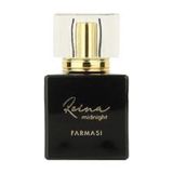 Reina Midnight EDP 45 ml Kadın Parfümü