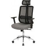 Reinart Mobilya Reinart Vera Yönetici Koltuğu | Ergonomik Ofis ve Çalışma Koltuğu