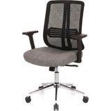 Reinart Mobilya Vera Şef Misafir Koltuğu | Ergonomik Ofis ve Çalışma Koltuğu