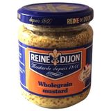 Reine 200 gr Hardal Tohumlu Dijon Hardal