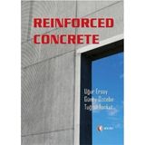 Reinforced Concrete - Uğur Ersoy - Güney Özcebe - Tuğrul Tankut