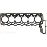 Reınz 61-10207-20 61-10207-20 Silindir Kapak Contası Bmw Uyumlu B57 3 Kertik
