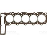 Reınz 61-26570-50 61-26570-50 Silindir Kapak Contası Mercedes W201 E W124 G W460