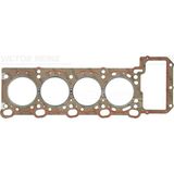 Reınz 61-31895-00 61-31895-0 Silindir Kapak Contası (Bmw: 530I)