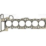 Reınz 61-33070-00 61-33070-0 Silindir Kapak Contası Bmw 3 E36 E46 318I 323-325-328-BMW 5 E34 E39 523-525-528-BMW