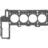 Reınz 61-35010-00 61-35010-0 Silindir Kapak Contası 1 Delık Bmw 3 E46 318D-320D 98-05 Bmw 5 E39 520D 00-03