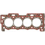 Reınz 61-36505-00 61-36505-0 Silindir Kapak Contası 206 207 306 307 1007 / Xsara C2 C3 C4 1.4 16V ET3J4