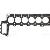 Reınz 61-36620-00 61-36620-0 Silindir Kapak Contası Bmw 3 E46 5 E60 7 E65-E66-E67