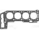 Reınz 61-36885-20 61-36885-20 Silindir Kapak Contası Ducato / Daily / Boxer / Jumper 06- 3.0 Jtd 3.0 Hdı 1.30MM