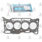 Reınz 61-37855-00 61-37855-0 Silindir Kapak Contası Micra K12 Note Juke Qashqai 1.6 Saç