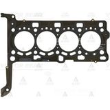 Reınz 61-42760-20 61-42760-20 Silindir Kapak Contası Astra J 1.6d B16DTH Eruo6 1.45MM