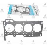 Reınz 61-53275-00 61-53275-0 Silindir Kapak Contası Yaris / Sırıon Terios Yrv 1.3 Saç