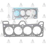 Reınz 61-53865-00 61-53865-0 Silindir Kapak Contası Accent 95-00 1.3 12V Saç