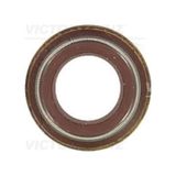 REINZ 70-37794-0 Subap Lastiği Rvı Mıdlum 220/270