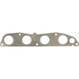 REINZ 71-10222-0 Manifold Contası Egzoz Asx Lancer 10- 1.6 4A92