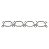 REINZ 71-31986-0 Manifold Contası Emme Passat / A4 A6 1.8 1.8T Awt Aeb Adr