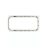 REINZ 71-38484-0 Yağ Karter Contası Renault Mıdlum 150-180