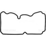 REINZ 71-53137-0 Külbütör Kapak Contası Chevrolet Matız - Spark - Tıco 0.8