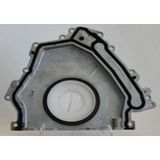 REINZ 81-10502-0 Range Rover 3.6 Tdv8 Arka Krank Keçesi