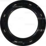 REINZ 81-26248-10 Krank Keçesi Ön Sprinter 02-06 Vito 03-