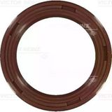 REINZ 81-26268-0 Eksantrik Mil Kapak Keçesi Fiesta Focus Mondeo Escort Tourneo Connect Transit Connect 1.8 28X38X7