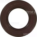 REINZ 81-26389-30 Eksantrik Mil Kapak Keçesi Renault 9 R21 Express Kangoo Laguna II Trafic / Grand Vitara 1.9D 25X42X7