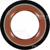REINZ 81-27295-0 Krank Keçesi Astra F G Vectra A B C Corsa B C 1.4 1.6 26X42X8