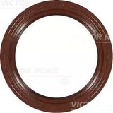 REINZ 81-28236-0 Eksantrik Mil Kapak Keçesi Astra H J Corsa C D 1.7 Cdtı 38X50X8