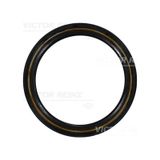 Reinz 81-34417-10 Kece Krank Arka Renault Trafic-Laguna Ii 1.9Dci 539836138