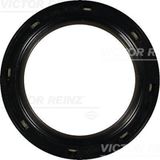 Reınz 81-35554-00 81-35554-0 Krank Keçesi Ön 206 207 307 Partner / C2 C3 Berlingo / Fiesta Focus Fusion 1.4 Hdı