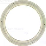 REINZ 81-35877-0 Krank Keçesi Arka Palio Marea Brava Bravo Stilo 1.6 16V