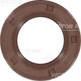 Reınz 81-39028-00 81-39028-0 Krank Keçesi Ön Asx Colt Vı Lancer 10- 1.6 4A92 1.3 1.5 30×48×6.5mm