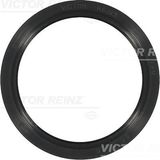 Reınz 81-39382-00 81-39382-0 Krank Keçesi Bmw B47 B57 N47 N57 55×68×8 On