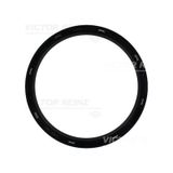 REINZ 81-42881-0 Keçe Krank Arka Opel Ast.J/Insıg. A16Xht 84×98×7,5