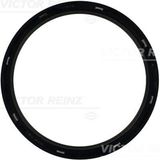 Reınz 81-42881-00 81-42881-0 Keçe Krank Arka Opel Ast.j/ınsıg. A16XHT 84×98×7,5