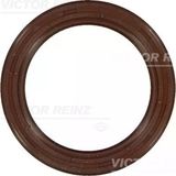 REINZ 81-53254-0 Krank Mil Keçesi Sonata II 3.0I V6 91-93 Volvo V40I 1.8İ 98-03