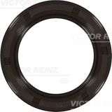 Reınz 81-53274-00 81-53274-0 Krank Keçesi Ön Avensis 97-02 Carına E Rav4 96-00 Hıace Hilux 2.0 42X60X7