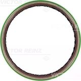 REINZ 81-53299-0 Krank Keçesi Arka Astra F G H J Vectra A B Corsa B C D Combo Zafira Merıva 1.7 Cdtı 87×100×8.5