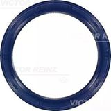 REINZ 81-53301-0 Krank Keçesi Arka Alto Baleno Carry Grand Vitara Jımny Samurai Swift 68X86X8