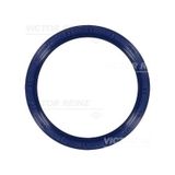 REINZ 81-53331-0 Krank Mil Keçesi Santafe 01-06 -Sonata 98-049-Trajet 00-08 2.0 Carisma 1.6 1.8 95-06 85×103×8