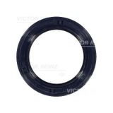 REINZ 81-53441-0 Eksantrik Mil Kapak Keçesi Accent 03-06 Getz 02-10 Elantra 00-06 Matrıx 0 00-05 Tucson Motor ve Şanzıman 38288135