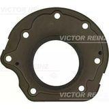 REINZ 81-90007-00 KRANK KEÇESI ARKA CMAX FOCUS MONDEO TOURNEO CON