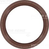 REINZ 812737300 Krank Keçesi Bmw E34 Landrover Range III M60 M62