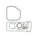 REINZ 82519406 KRANK KEÇESİ