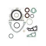 Reınz Alt Takım Conta 576001- Karter Contasız ( Vw Passat Audı A4 A6 1.9Tdı Afn)