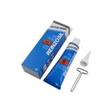 Reinz Sivi Conta Siyah Reinzosil 70 ml