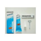 Reinzosil Sıvı Conta 70 gr 300C Araç Bilgisi ve Modeli için Uygun Teknik Özellikler
