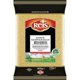 Reis 1 kg İçli Köftelik Bulgur (20 adet)